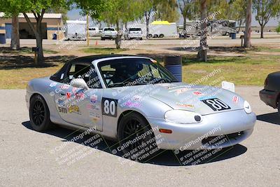 media/Jun-05-2022-CalClub SCCA (Sun) [[19e9bfb4bf]]/Around the Pits/